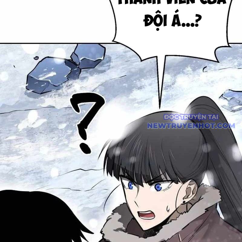 Chinh Phục Hầm Ngục Bằng Sao Chép Và Dán! chapter 9 - Trang 176