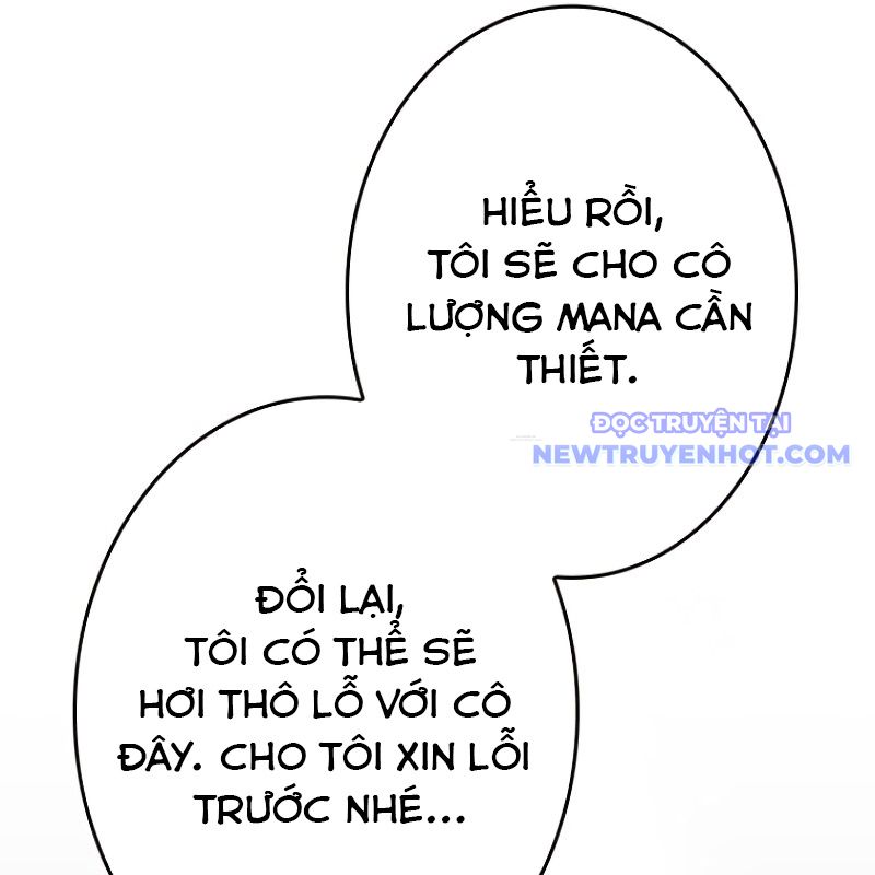 Chinh Phục Hầm Ngục Bằng Sao Chép Và Dán! chapter 22 - Trang 356