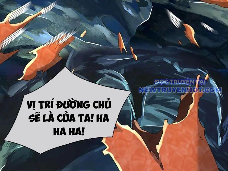   Ta Vô Địch Ở Thế Giới Huyền Huyễn Tận Thế chapter 115 - Trang 70