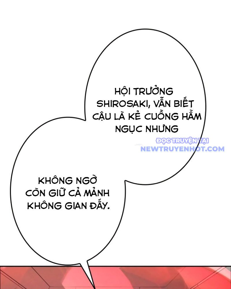 Chinh Phục Hầm Ngục Bằng Sao Chép Và Dán! chapter 26 - Trang 173