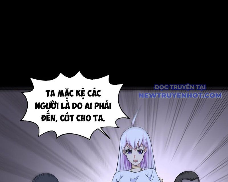 Ngự Thần Trùng Sinh chapter 105 - Trang 61