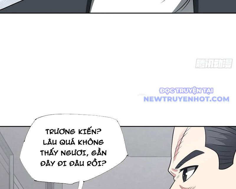 Ngự Thần Trùng Sinh chapter 106 - Trang 42