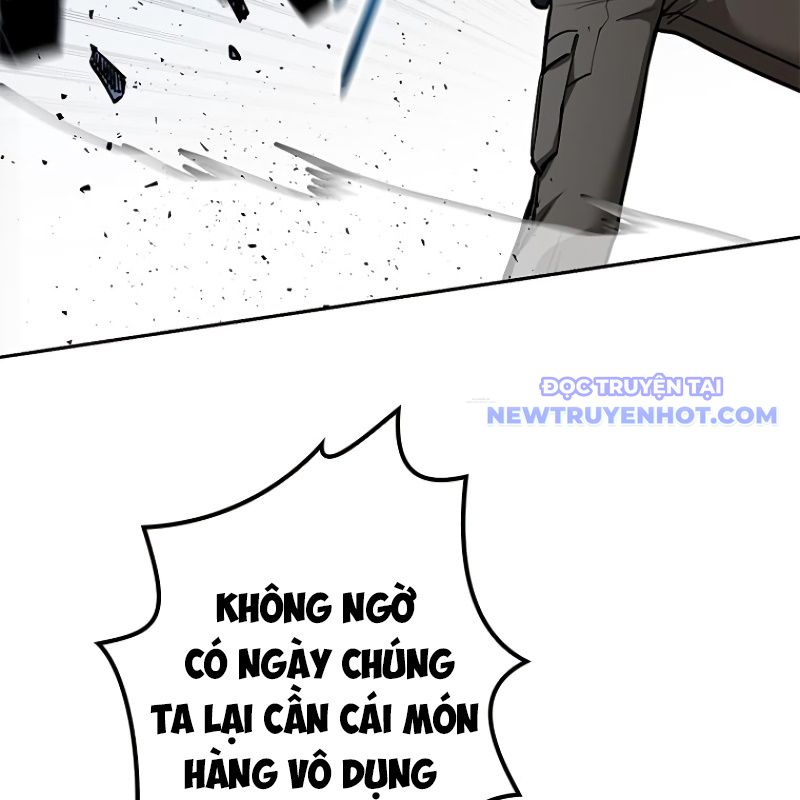 Chinh Phục Hầm Ngục Bằng Sao Chép Và Dán! chapter 15 - Trang 151