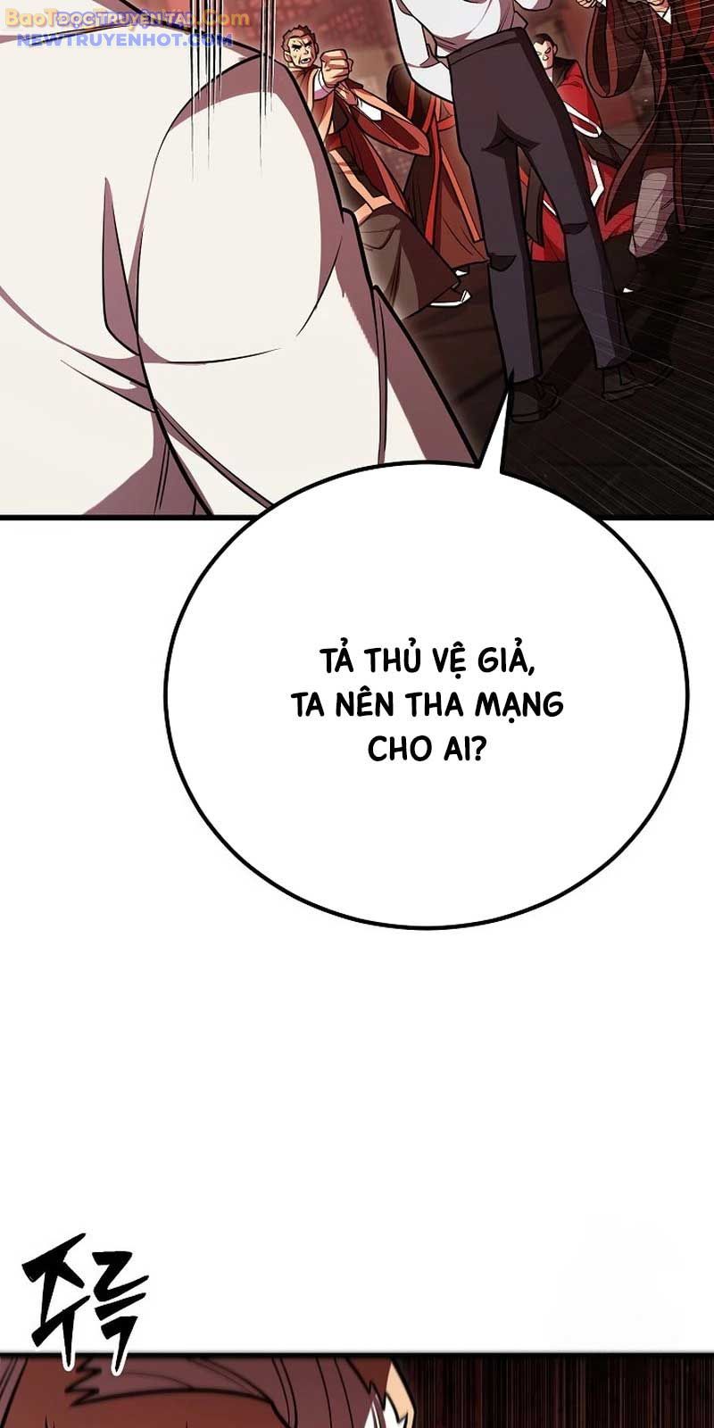 Đệ tử của 3 vị vua chapter 16 - Trang 109