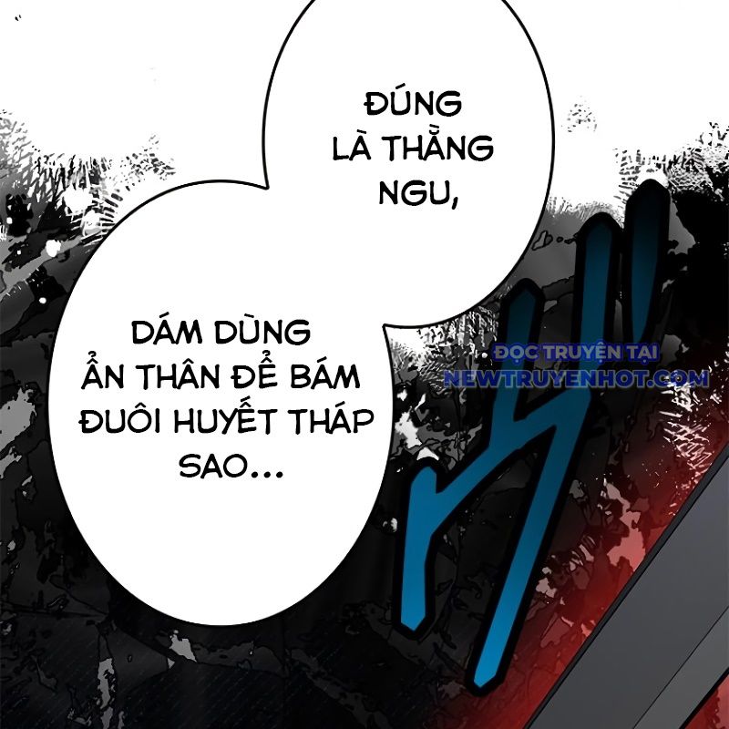 Chinh Phục Hầm Ngục Bằng Sao Chép Và Dán! chapter 13 - Trang 64