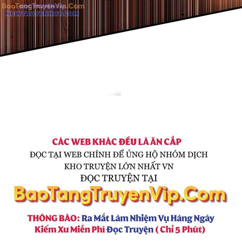 Đệ tử của 3 vị vua chapter 17 - Trang 31