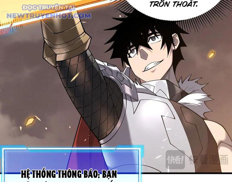 Game Online: Vì Quá Phóng Túng, Tôi đã Trở Thành Kẻ Thù Của Cả Server chapter 90 - Trang 20