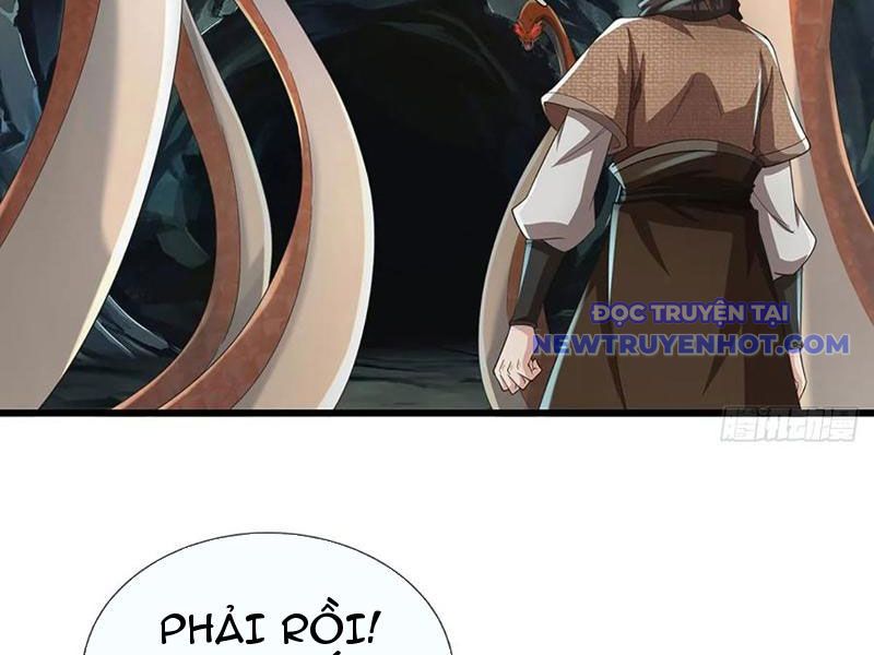   Ta Vô Địch Ở Thế Giới Huyền Huyễn Tận Thế chapter 115 - Trang 46