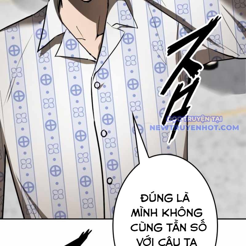 Chinh Phục Hầm Ngục Bằng Sao Chép Và Dán! chapter 7 - Trang 33