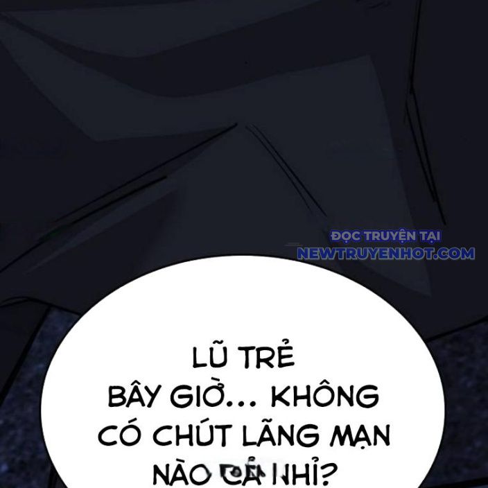 VentaBlack chapter 13 - Trang 126