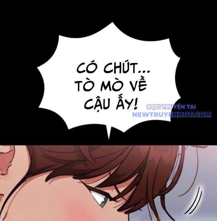 Huấn Luyện Chiến đấu Siêu Cấp chapter 48 - Trang 62