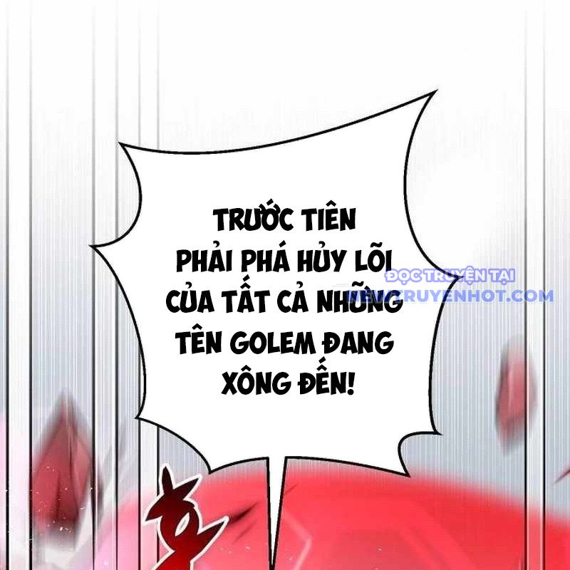 Chinh Phục Hầm Ngục Bằng Sao Chép Và Dán! chapter 9 - Trang 40