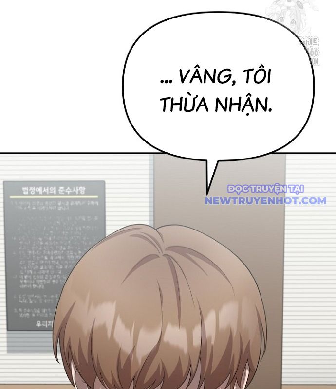 Chuyển Sinh Công Tố Viên: Ta Không Làm Phế Vật chapter 34 - Trang 107