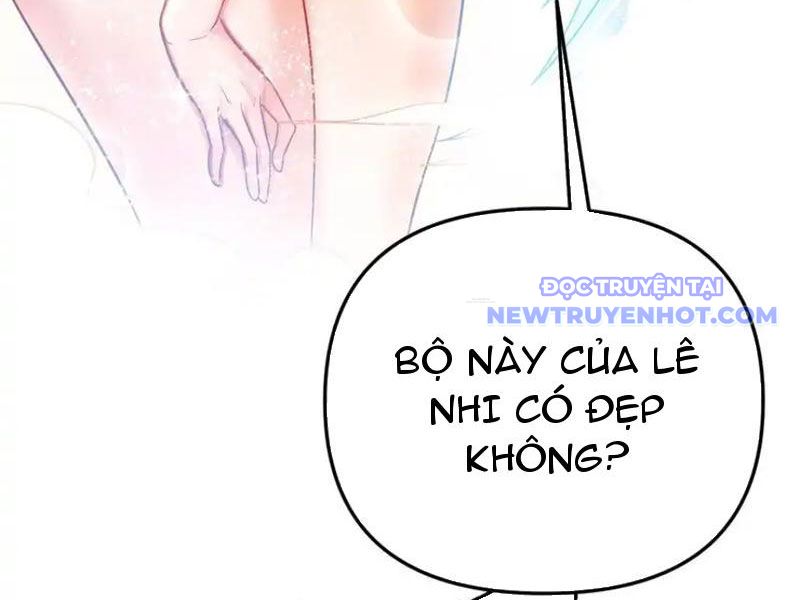 Phát Sóng Trực Tiếp, Ta Cầu Hôn Với Nữ Quỷ, Vậy Mà Nàng Lại Đồng Ý! chapter 29 - Trang 21