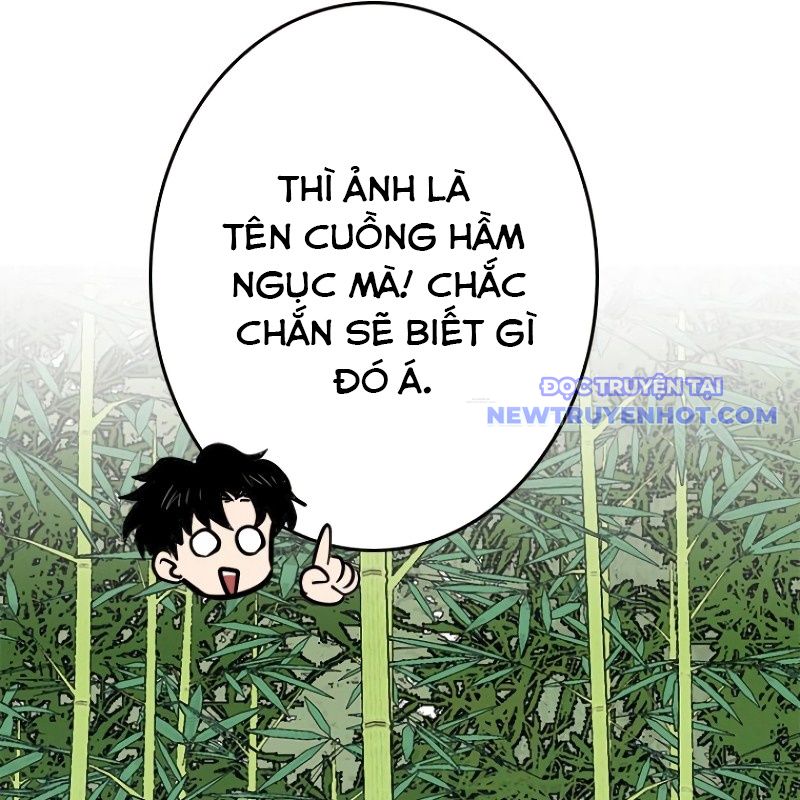 Chinh Phục Hầm Ngục Bằng Sao Chép Và Dán! chapter 22 - Trang 245