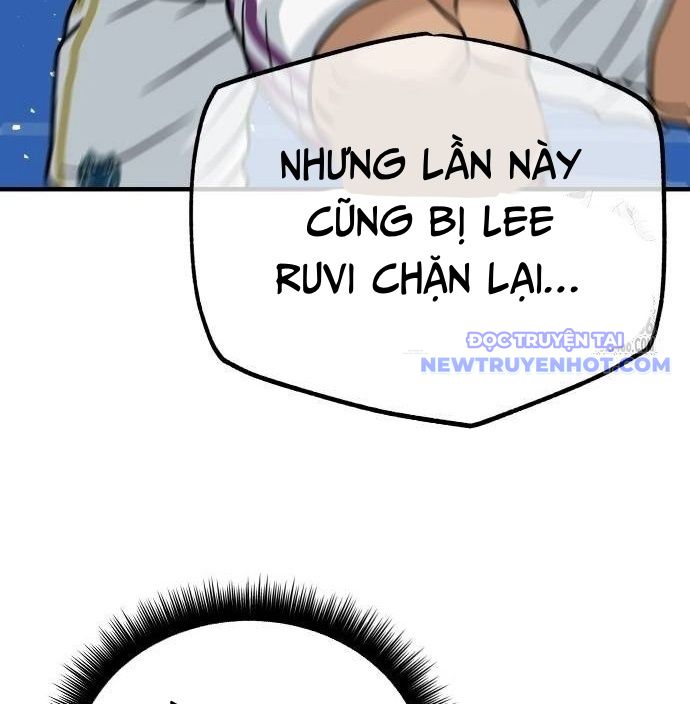 Thủ Môn chapter 41 - Trang 194