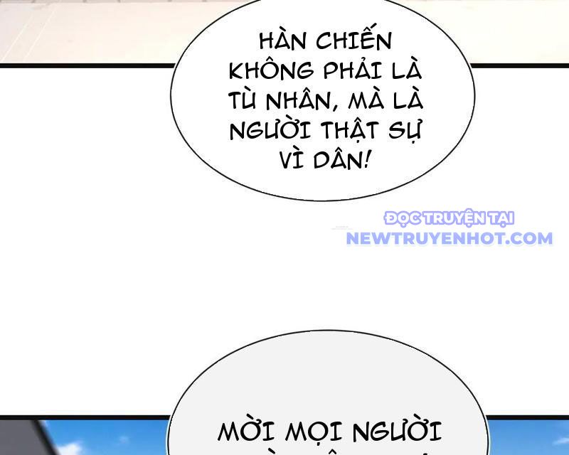 Trảm Linh Thiếu Nữ: Tất Cả Khế Ước Của Ta Đều Là Thượng Cổ Thần Binh chapter 24 - Trang 54