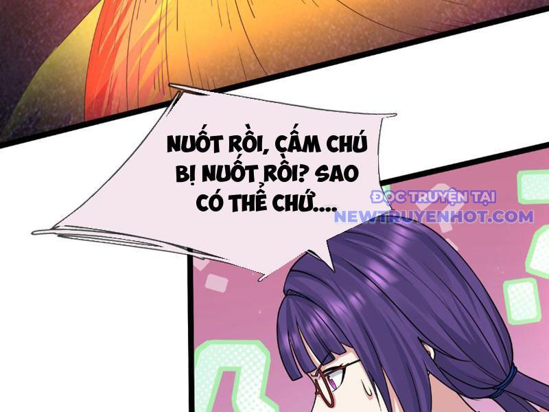 Khởi đầu Bằng Một Vạn Hít đất: Oanh Sát Thần Minh! chapter 30 - Trang 33