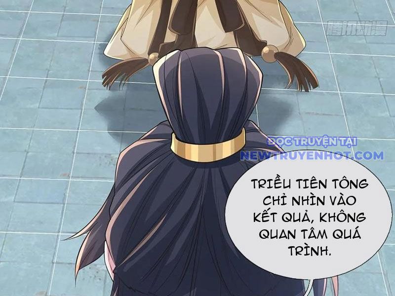   Ta Vô Địch Ở Thế Giới Huyền Huyễn Tận Thế chapter 117 - Trang 35