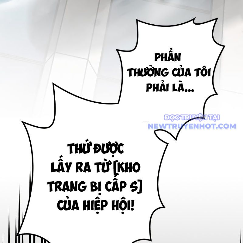 Chinh Phục Hầm Ngục Bằng Sao Chép Và Dán! chapter 15 - Trang 222