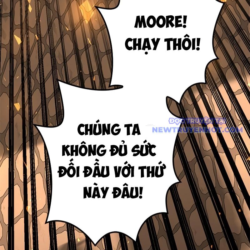 Chinh Phục Hầm Ngục Bằng Sao Chép Và Dán! chapter 21 - Trang 59