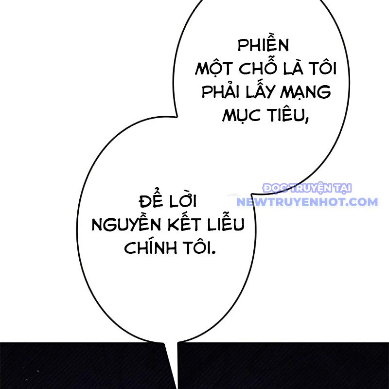 Chinh Phục Hầm Ngục Bằng Sao Chép Và Dán! chapter 14 - Trang 200