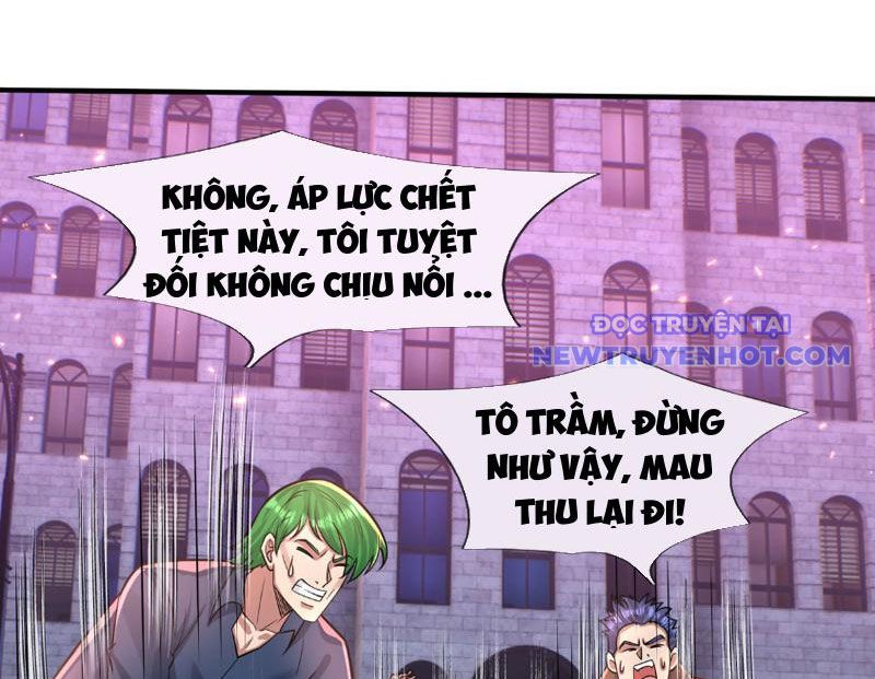 Khởi đầu Bằng Một Vạn Hít đất: Oanh Sát Thần Minh! chapter 32 - Trang 218