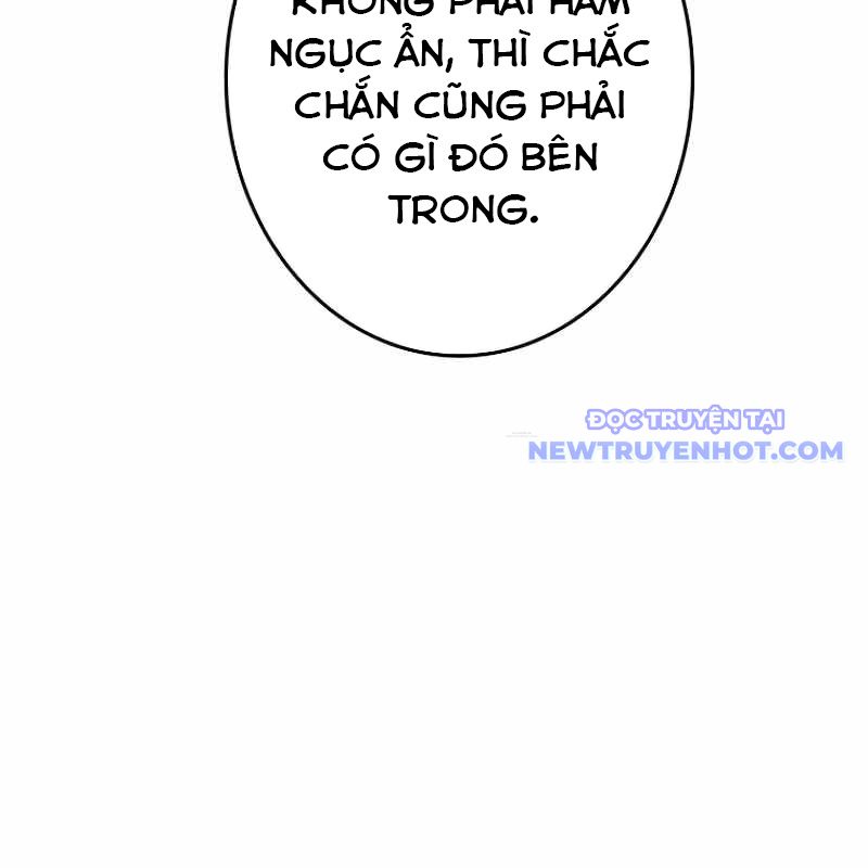 Chinh Phục Hầm Ngục Bằng Sao Chép Và Dán! chapter 8 - Trang 262