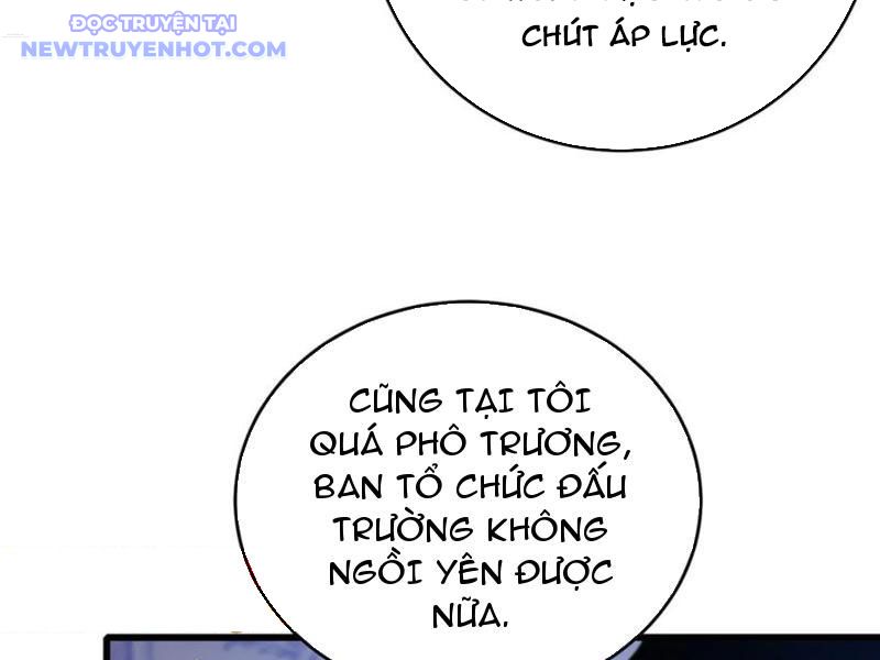 Toàn Dân Chuyển Chức: Bị Động Của Ta Vô Địch chapter 59 - Trang 14