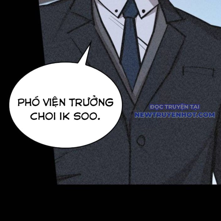 VentaBlack chapter 13 - Trang 201