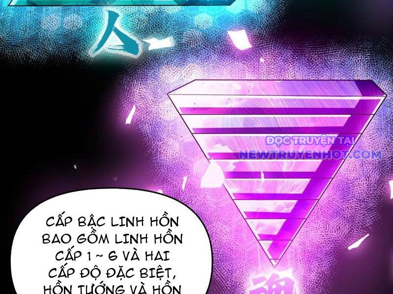 Phát Sóng Trực Tiếp, Ta Cầu Hôn Với Nữ Quỷ, Vậy Mà Nàng Lại Đồng Ý! chapter 24 - Trang 27