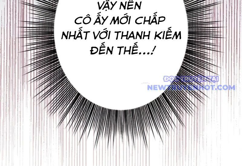 Chinh Phục Hầm Ngục Bằng Sao Chép Và Dán! chapter 14 - Trang 88