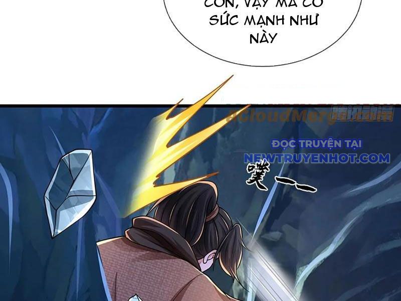   Ta Vô Địch Ở Thế Giới Huyền Huyễn Tận Thế chapter 116 - Trang 45