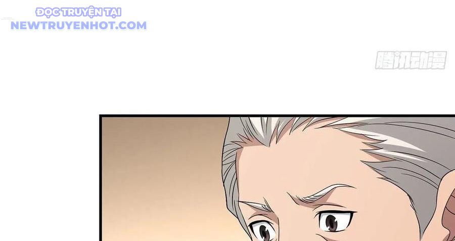 Thiên Long Bát Bộ webtoon chapter 141 - Trang 57