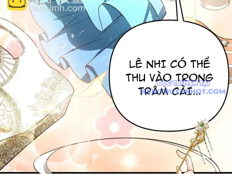 Phát Sóng Trực Tiếp, Ta Cầu Hôn Với Nữ Quỷ, Vậy Mà Nàng Lại Đồng Ý! chapter 29 - Trang 15