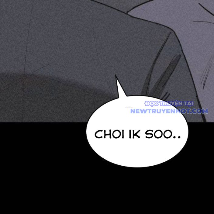 VentaBlack chapter 13 - Trang 208