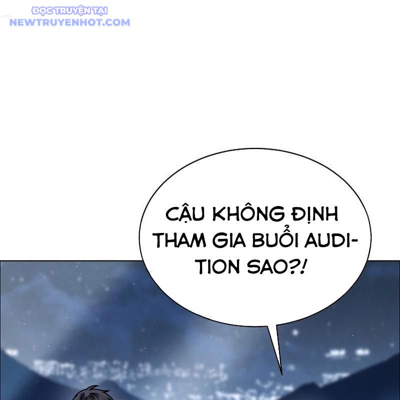 Thiên Tài âm Nhạc Trường Trung Học chapter 44 - Trang 22