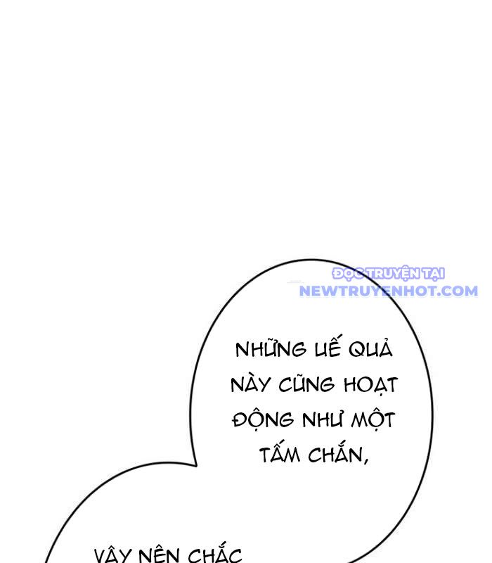 Chinh Phục Hầm Ngục Bằng Sao Chép Và Dán! chapter 25 - Trang 237