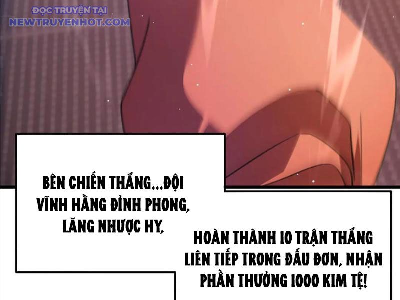 Toàn Dân Chuyển Chức: Bị Động Của Ta Vô Địch chapter 59 - Trang 176