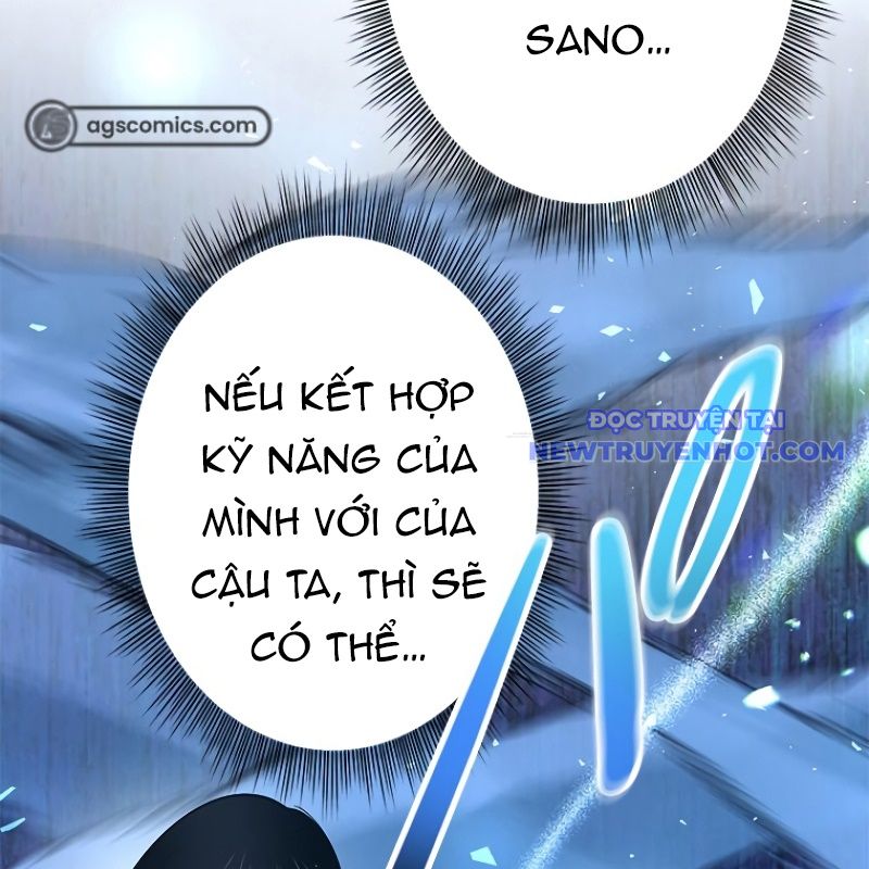 Chinh Phục Hầm Ngục Bằng Sao Chép Và Dán! chapter 17 - Trang 183