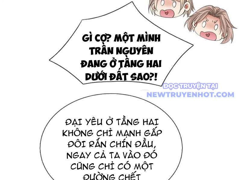   Ta Vô Địch Ở Thế Giới Huyền Huyễn Tận Thế chapter 117 - Trang 45