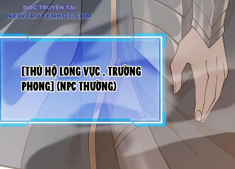 Game Online: Vì Quá Phóng Túng, Tôi đã Trở Thành Kẻ Thù Của Cả Server chapter 90 - Trang 128