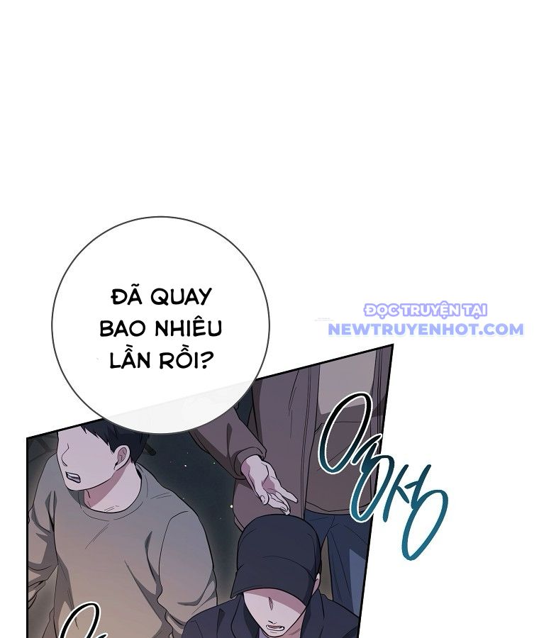 Diễn Viên Thiên Tài Mang Lại Bất Hạnh chapter 28 - Trang 74