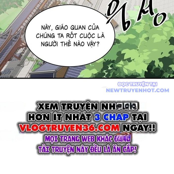 Thiên Hạ Đệ Nhất Võ Sư chapter 15 - Trang 79