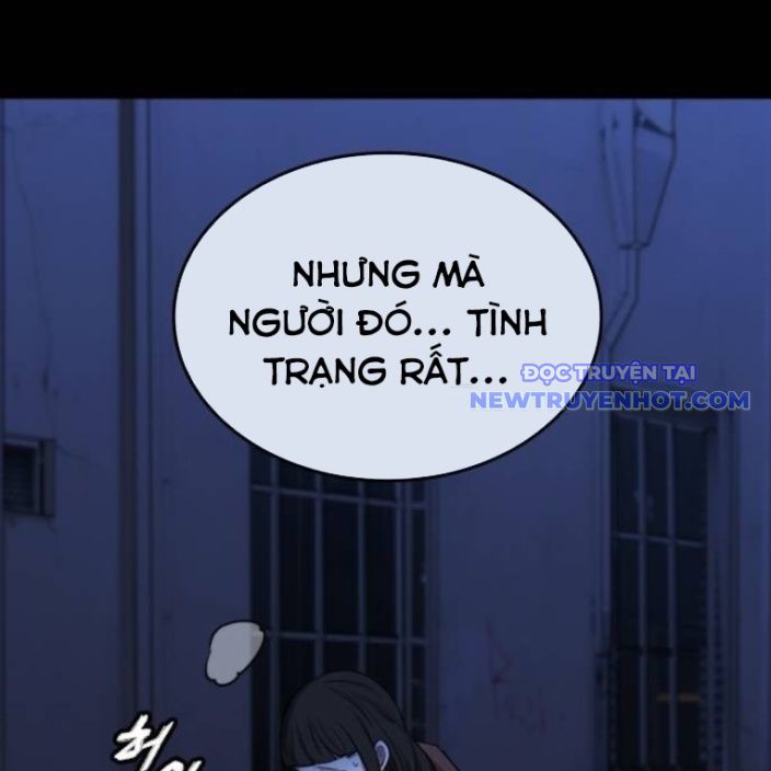 VentaBlack chapter 13 - Trang 30