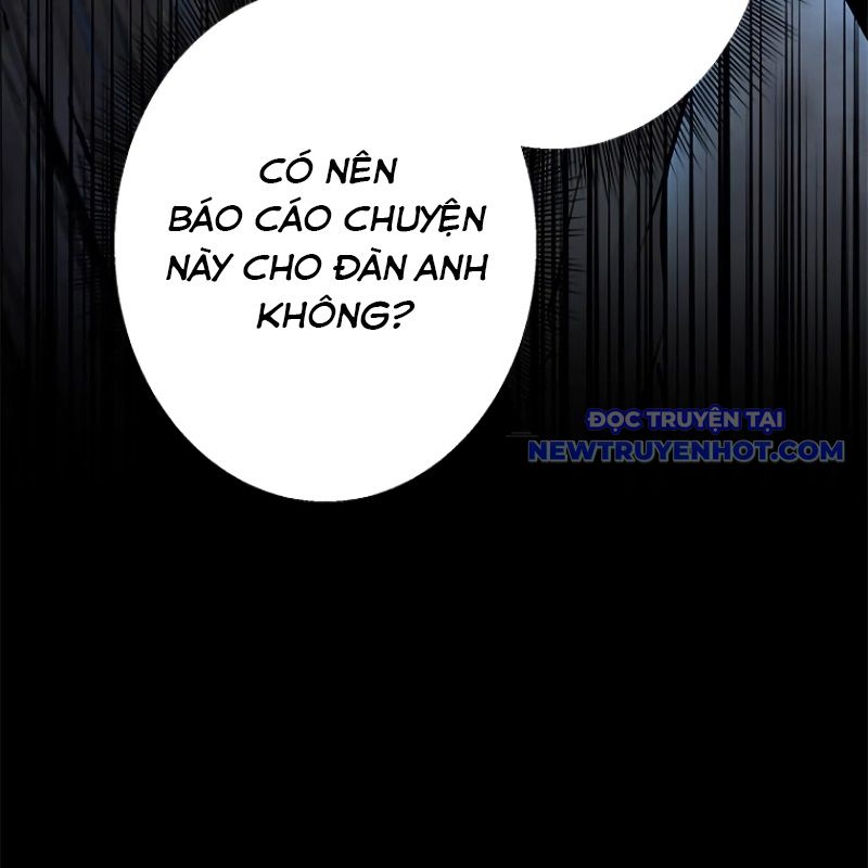 Chinh Phục Hầm Ngục Bằng Sao Chép Và Dán! chapter 11 - Trang 14