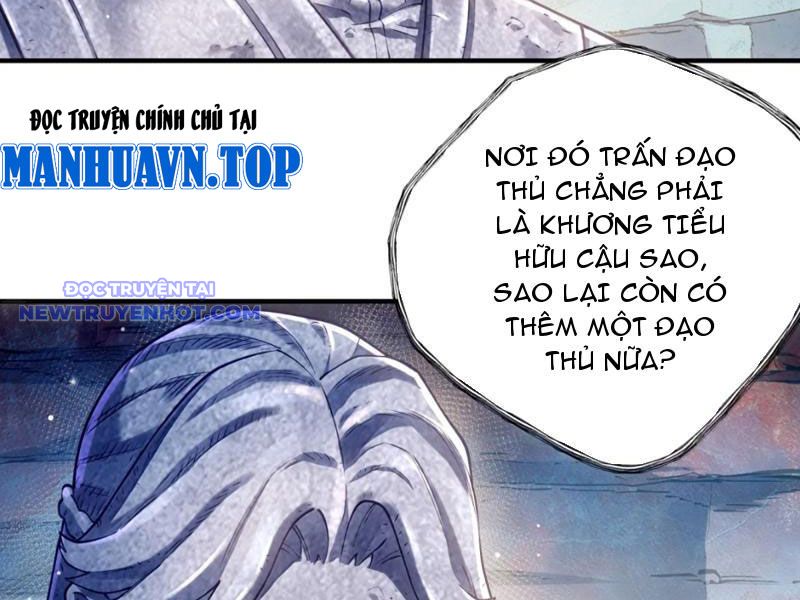 Bói Toán Mà Thôi, Cửu Vĩ Yêu Đế Sao Lại Thành Nương Tử Ta?! chapter 69 - Trang 51