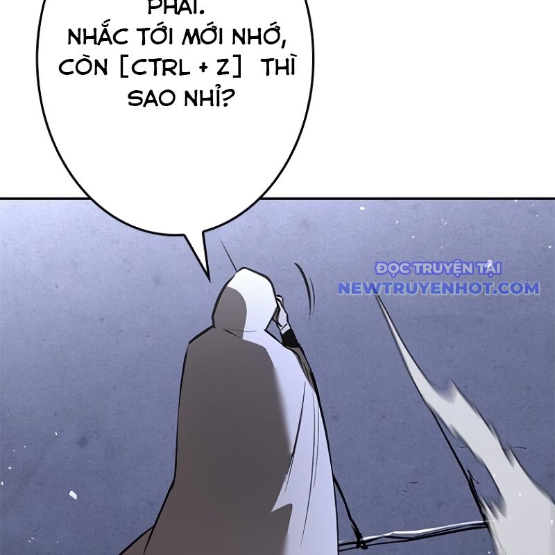 Chinh Phục Hầm Ngục Bằng Sao Chép Và Dán! chapter 14 - Trang 222