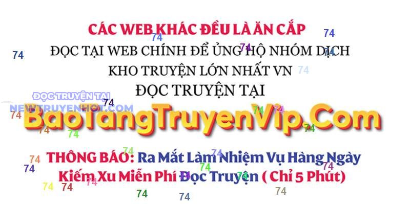 Tiểu Gia Chủ Của Tứ Xuyên Đường Gia Trở Thành Kiếm Thần chapter 55 - Trang 1