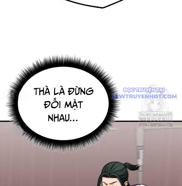 Thủ Môn chapter 41 - Trang 112